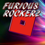 Team RockerZ
