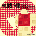 Annie's Old Fashioned Milkshakes®