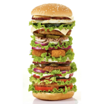 Fat Guys Inc.!