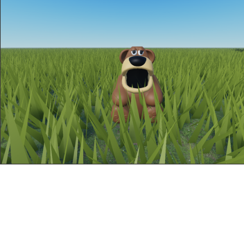 Five Nights with Alfredo (Demo)