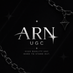 Arn UGC