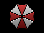 The Umbrella Cоrporation