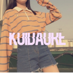 kuidaore