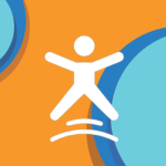 Bounce Out Trampoline Park