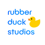Rubber Duck Studios