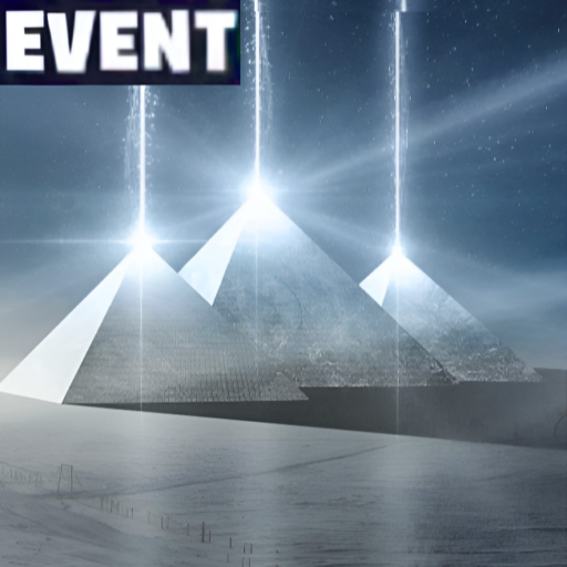 Milkborea official Roblox game thumbnail