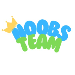 Noobs Team Tournament