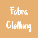 Fabra Clothing