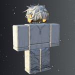 High Shadow Industries