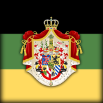 Großherzogtum Sachsen-Weimar