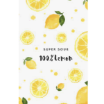 Lemon squadron