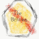 The Believers [ATF Fan Faction]