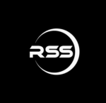 Rss'S Studios