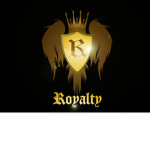 Council Of Royalty [Ro-Ghoul]