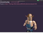TIMFOXISCOOL FAN CLUB