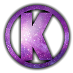 King_hoo Gaming TV Fan Group