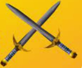 [BETA] Sword Masters