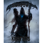 Shadow_Reapers