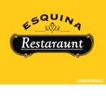 Esquina