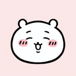 Luvxbun