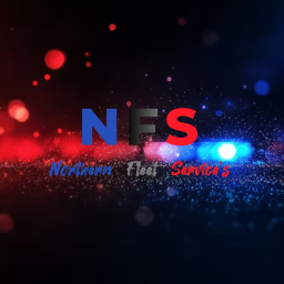NFS | Northern Fleet Service's