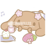 cinnarollss