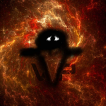 TeamVipProMax
