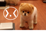해킹....