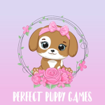 Perfect Puppy Games