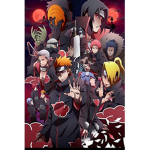 JJ DA BEST CLAN