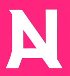 Northern Airways Official