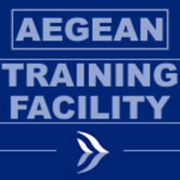 Aegean Airlines Training Facility | NAA