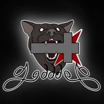God Dog (Gangbuk)
