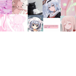 UwuPotatos