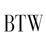 BTWS