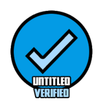 Untitled Hood | Verified