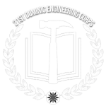 [TDC] 21st Duminic Engineering Corps