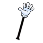 Game Pass Thumbnail