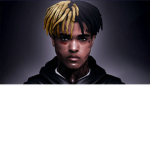 XXXTentacionFanGroup