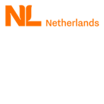 Gemeente The Netherlands[NL]