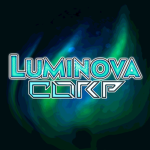 Luminova Corp