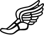 Track Runners