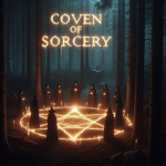 Coven of Sorcery