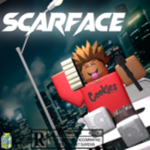 Scarface •