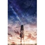 Just_Youri