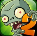 Phyror Studios Group