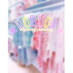 Peppa pigs park