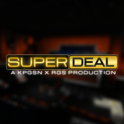 Super Deal