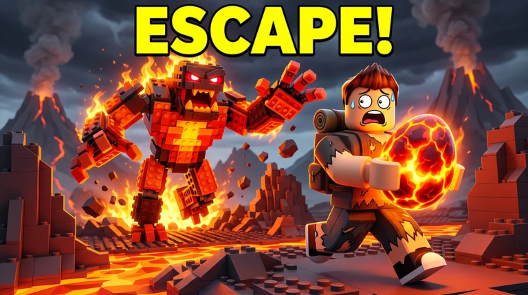 Thumbnail added
