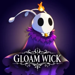 Gloamwick icon